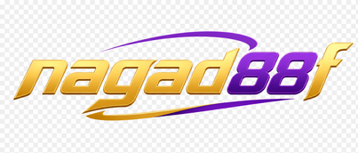 nagad88f লোগো